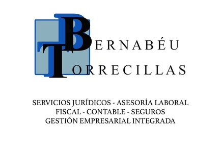 Asesoria Bernabeu Torrecillas