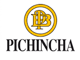 Banco Pichincha 