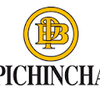 Banco Pichincha