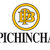 Banco Pichincha 