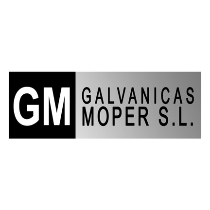 GALVANICAS MOPER