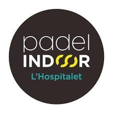 padel indoor