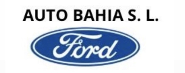 Ford Guadix