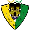 Villar de Rena