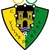 Villar de Rena