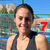 Marilo Almenar