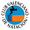 CVN