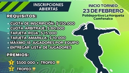 2 de febrero de 2025