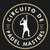 Goat Sports Management