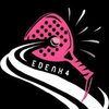 Edenx4