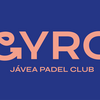 GYROMOTION