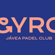 GYROMOTION