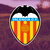 Valencia C.F.