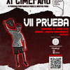 Cartel