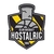 CB Hostalric