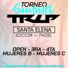 Cartel