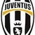 Gael Juventus