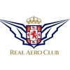 REAL AEROCLUB DE CÓRDOBA
