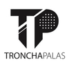 Padelium Tronchapalas
