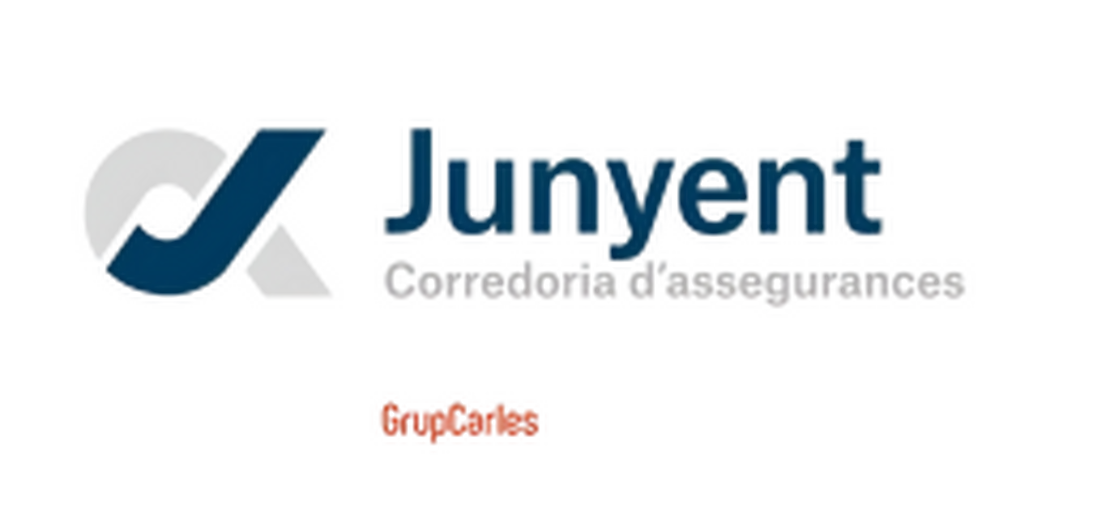 Corredoria d'Assegurances Junyent Prat