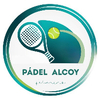 Pádel Alcoy Femenino