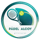 Pádel Alcoy Femenino