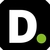 DELOITTE FC