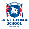 Saint George School