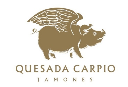 QUESADA CARPIO