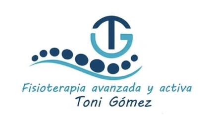 Fisioterapia Toni Gómez