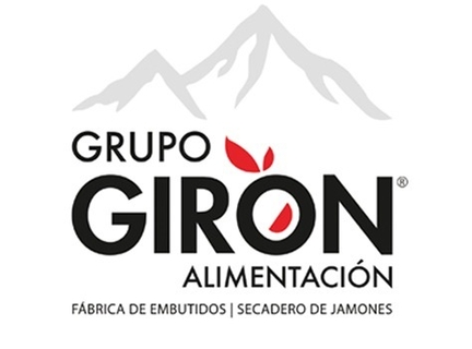 GRUPO ALIMENTACIÓN GIRÓN