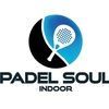PADEL SOUL POWER