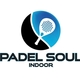 PADEL SOUL POWER