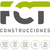 FCT CONSTRUCCIONES PROTOUR
