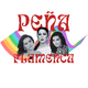 Peña Flamenca