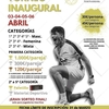 Cartel