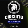Cartel