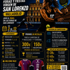 Cartel