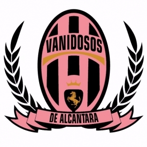 VANIDOSOS DE ALCANTARA