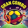 Gran Combo