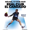 Cartel