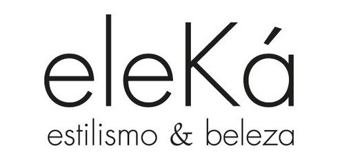 ELEKÁ