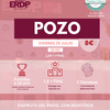 Cartel