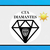 CTA Diamantes 4