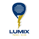LUMIX AGÜIMES