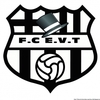 F.C EL VIEJO TRUCO