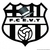 F.C EL VIEJO TRUCO