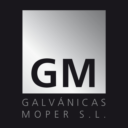 Galvanicas MOPER