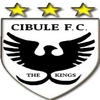 CIBULE F.C