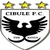 CIBULE F.C